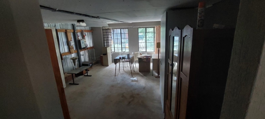 2 Bedroom Property for Sale in Bethulie Free State